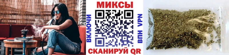БУТИРАТ 99% Полтавская